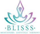 Bliss Hamrony